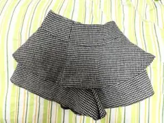 Item thumbnail for item 24a259ce-64e4-4bb0-9bed-b22871d07fc2