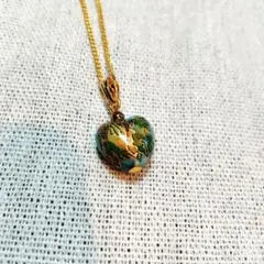 Item thumbnail for item fca252a8-ce92-44a5-b052-ebebe2529257