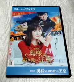 シーンジモンズ様 リクエスト 2点 まとめ商品