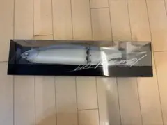 2026年最新】クラッシュフレンジーの人気アイテム - メルカリ