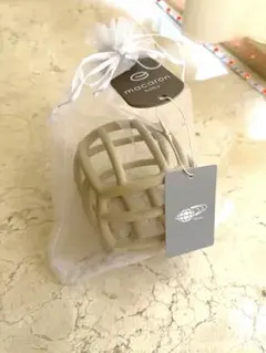 Ruri様 リクエスト 2点 まとめ商品