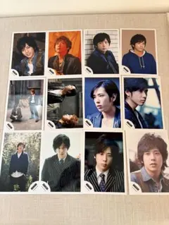 2026年最新】二宮和也の人気アイテム - メルカリ