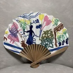 Item thumbnail for item 9740d9fb-e07c-4cb4-a747-75fc0e5375f4