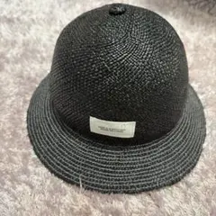 Item thumbnail for item 4b33d488-bdf9-426c-aab0-15b0d9955abe