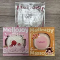 メロジョイ いちごショートケーキ フルーツマーケットドリアン 2個
