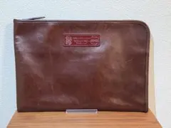 2026年最新】warmthcrafts manufactureの人気アイテム - メルカリ