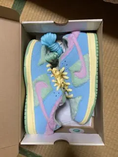 2026年最新】verdy nikeの人気アイテム - メルカリ