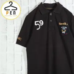 Item thumbnail for item 5313c6a5-d5ef-47ac-ae8f-83e3d9dfe037