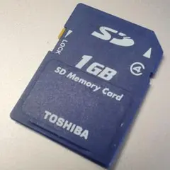 Item thumbnail for item 922b1253-f952-4d48-84f8-39d8c17a8852