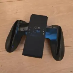 Nintendo Switch　純正　ジョイコングリップ