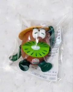 Item thumbnail for item 982cdb21-332c-46d6-b80c-f4cefdc8c29f