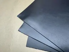 Item thumbnail for item 0373268d-844c-49bc-8b4c-7f2839700e04