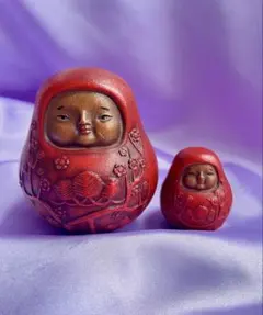 taka u様 リクエスト 2点 まとめ商品