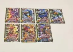 テル様 リクエスト 2点 まとめ商品