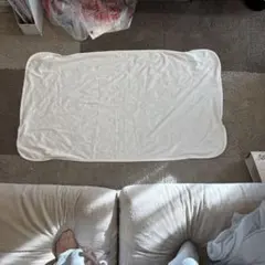 Item thumbnail for item 14d90d44-9059-40a6-a4c7-4fb8c7f679bb