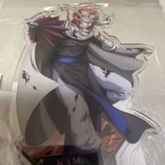 maru様 リクエスト 2点 まとめ商品