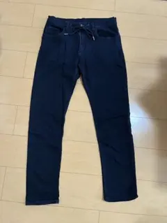 BEAUTY&YOUTH UNITED ARROWS デニムパンツ