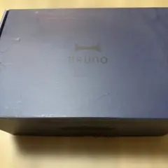 BRUNO Compact Hot Plate 本体のサムネイル