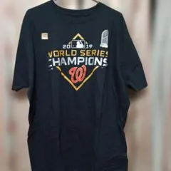 長嶋茂雄 Tシャツ OUR GIANTS WILL LIVE FOREVER - メルカリ