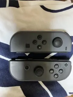 Joy-Con ジョイコン　純正品