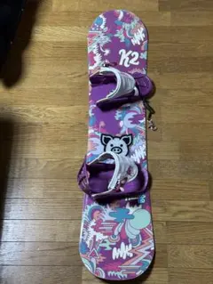 Item thumbnail for item baceb225-d9ac-4937-98fd-614a97eae2ba