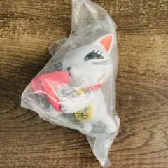 未使用　ダンダダン　ターボババア　ドライヤー　フィギュア