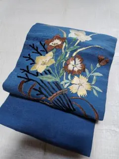 Item thumbnail for item 696286fe-efed-4f18-a10a-e35c3d489e81