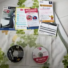 Item thumbnail for item 058570cd-4779-48c7-8bef-06b731128183