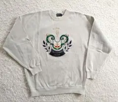 トラサルディトレーナー