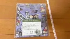 スティロ様 リクエスト 2点 まとめ商品