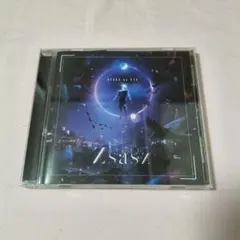 Item thumbnail for item ed334efa-7552-4d2a-9469-1756a0bfcc3b