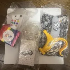 ジャニーズWEST ウエスト ペンライトまとめ売り