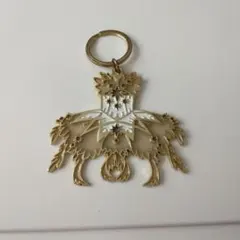 カードキャプターさくら D賞 クリアなモチーフ衣装