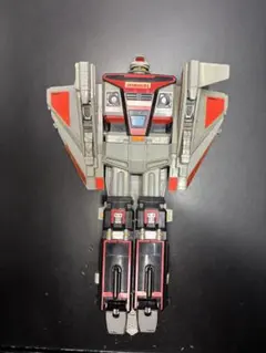 2026年最新】DXグランナスカの人気アイテム - メルカリ