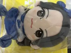 CANDY TUNE 桐原美月 ちびぬい➕ケース - メルカリ