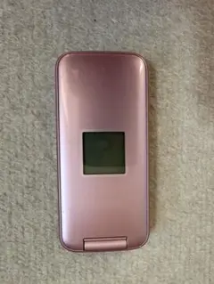 2026年最新】らくらくホン f-01mの人気アイテム - メルカリ