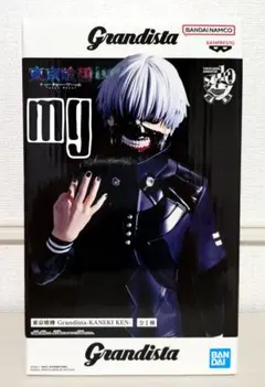 2025年最新】Grandista KANEKI KENの人気アイテム - メルカリ