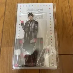 IMPACTors 佐藤新　アクスタ