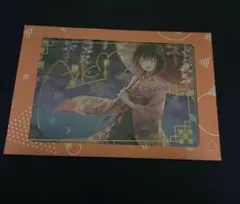 Item thumbnail for item 74c59495-3531-4bf3-9dbc-6a6ae2ab83ff