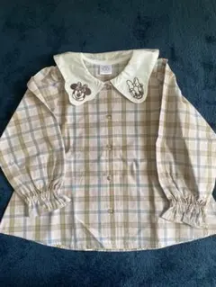 Item thumbnail for item 419f517c-d39c-4fbf-939e-90595af70f55