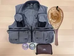 Item thumbnail for item 1e8ab9c7-6d4c-4fd2-b929-a4b3501cbc15