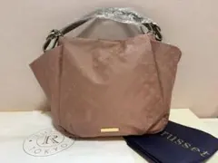 Item thumbnail for item bea6e115-cab6-4338-9c81-958eb26ae716