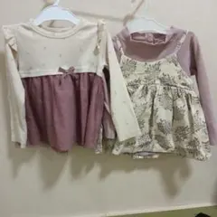 Item thumbnail for item b0c00304-cf79-4fef-ac9f-d0da169cb7a0