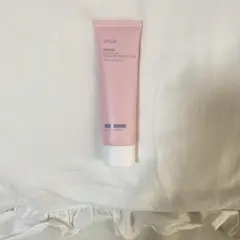 メデュラ B201BCM FLOWER 250g ヘアトリートメント - メルカリ