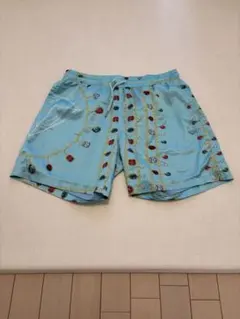 Diamond Supply Co.(ダイアモンドサプライ) ショートパンツ