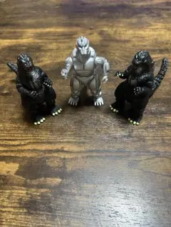 Item thumbnail for item 164959a9-c81f-4dcd-9d08-72f5f9b42ac8