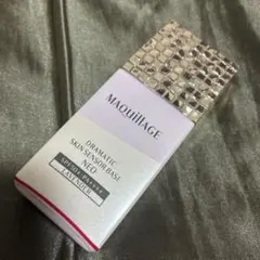 マキアージュ ドラマティックスキンセンサーベースNEO Maquillageのサムネイル
