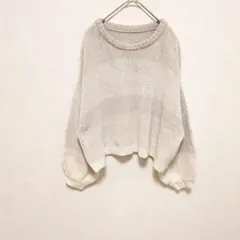 Item thumbnail for item 16914d38-3a92-435b-89ea-53e479aa29d6