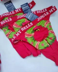 Item thumbnail for item a0e7f91d-10f6-4f67-9cff-589948a5224b