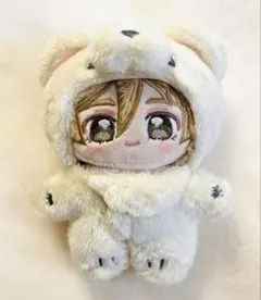 いつぬい 真白友也